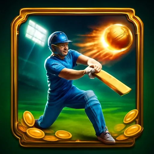 A880 bKash পেমেন্ট প্যানেল