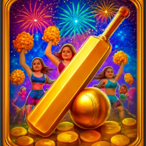 A880 Android সেটিংস এবং APK