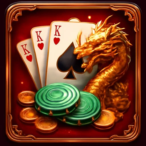 A880 Reactoonz স্লটস নীয়ন চরিত্র